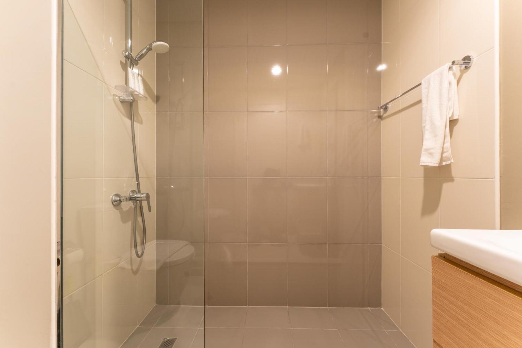 Serene 3br With Private Backyard In Damac Hills 2 By Bhavan *